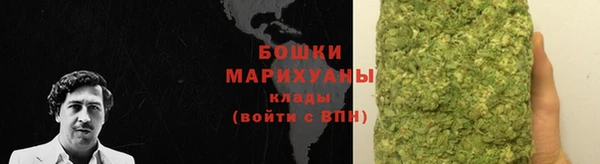 прущие крисы Верхний Тагил