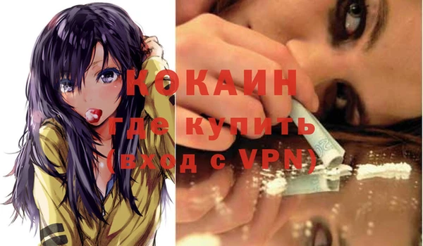 шишки Верхнеуральск