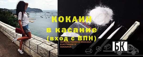 шишки Верхнеуральск